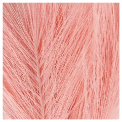 Kunstveren Oranje, 10st.