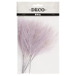 Kunstveren Paars, 10st.