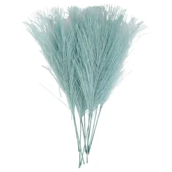 Kunstveren Turquoise, 10st.