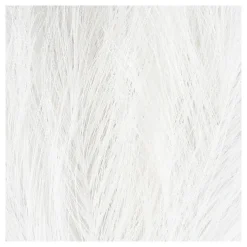 Kunstveren Wit, 10st.