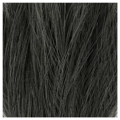 Kunstveren Zwart, 10st.