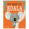 Laat maar los, Koala