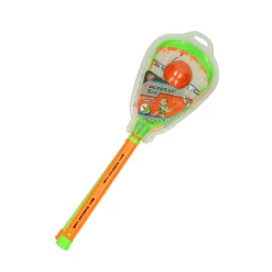 Lacrosse Set