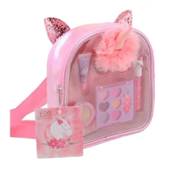 LaLa - Make up Set in Eenhoorn Rugzak