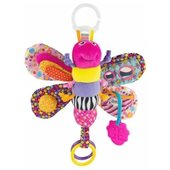 Lamaze Fifi de Vuurvlieg