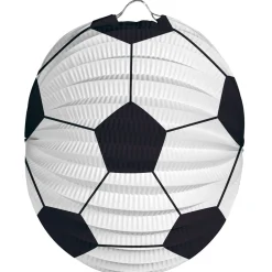 Lampion Voetbal