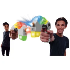 Laser X Ultra Micro B2 Blaster Lasergame Spel