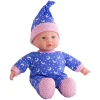 Laura Little Star Babypop Glow in the Dark