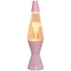 Lavalamp Barbie, 36cm