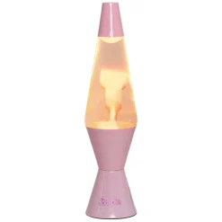 Lavalamp Barbie, 36cm
