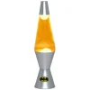 Lavalamp Batman, 36cm