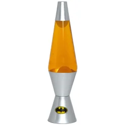Lavalamp Batman, 36cm