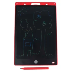 LCD Tekenbord Tablet Kleur