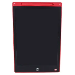 LCD Tekenbord Tablet Kleur