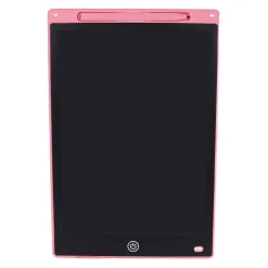 LCD Tekenbord Tablet Kleur
