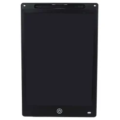 LCD Tekenbord Tablet Kleur