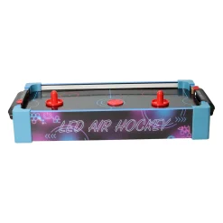 LED Air Hockey Tafel