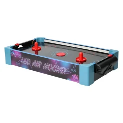 LED Air Hockey Tafel