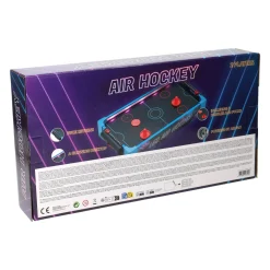 LED Air Hockey Tafel