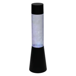 LED Lamp Cloudy, 33cm