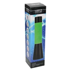 LED Lamp Cloudy, 33cm