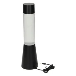 LED Lamp Cloudy, 33cm