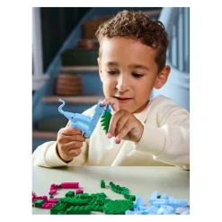 LEGO Classic 11041 Creatieve Dinosaurussen