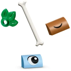 LEGO Classic 11041 Creatieve Dinosaurussen