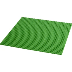 LEGO Classic 11023 Groene Bouwplaat