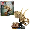 LEGO Jurassic World 76969 Dinosaurusfossielen: Triceratops Schedel