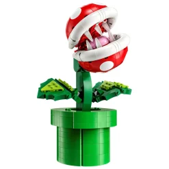 LEGO Super Mario 71426 Piranha Plant
