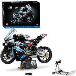 LEGO Technic 42130 BMW 1000 RR