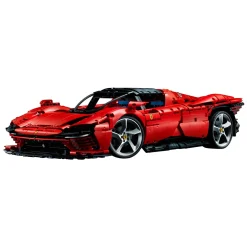 LEGO Technic 42143 Ferrari Daytona SP3