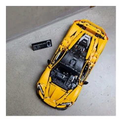 LEGO Technic 42172 Mclaren P1