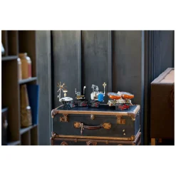 LEGO Technic 42182 Nasa Apollo Maanwagen Lrv