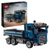 LEGO Technic 42203 Vrachtwagen met Kiepfunctie