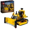 LEGO Technic 42163 Zware Bulldozer
