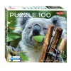 Legpuzzel  Koala at Lone Pine, 100st.