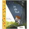 Leren lezen - in de hut (AVI Start)