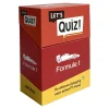 Let's Quiz! - Formule 1