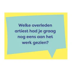 Let's Talk About ... Music