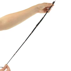 Levensechte Slangen Rekbaar, 3st.