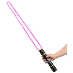 Lichtzwaard Force Licht en Geluid