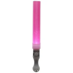 Lichtzwaard Led, 25cm