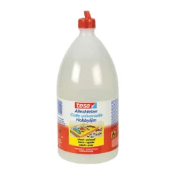 Lijm Tesa Technicoll hobby flacon 180gram