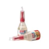 Lijm Tesa Technicoll hobby flacon 90gram