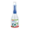 Lijm Tesa Technicoll Junior flacon 100gram