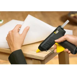 Lijmpistool patroon Pattex hobby, Ø 11mm