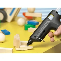 Lijmpistool patroon Pattex hobby, Ø 11mm