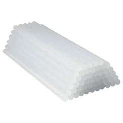 Lijmpistool Vullingen, 50st.